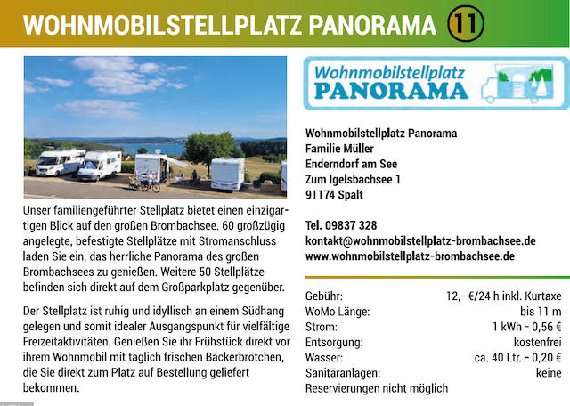 Wohnmobilstellplatz_Panorama_2023